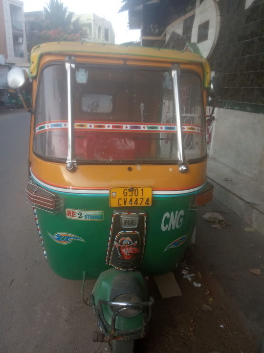 Product uploaded by Aakanksha auto Counsaltancy on 5/31/2021