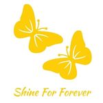 Business logo of Shine for forever 