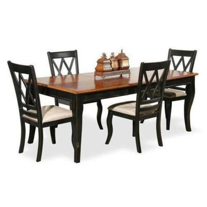 Deaning table uploaded by Furniture saman on 5/31/2021