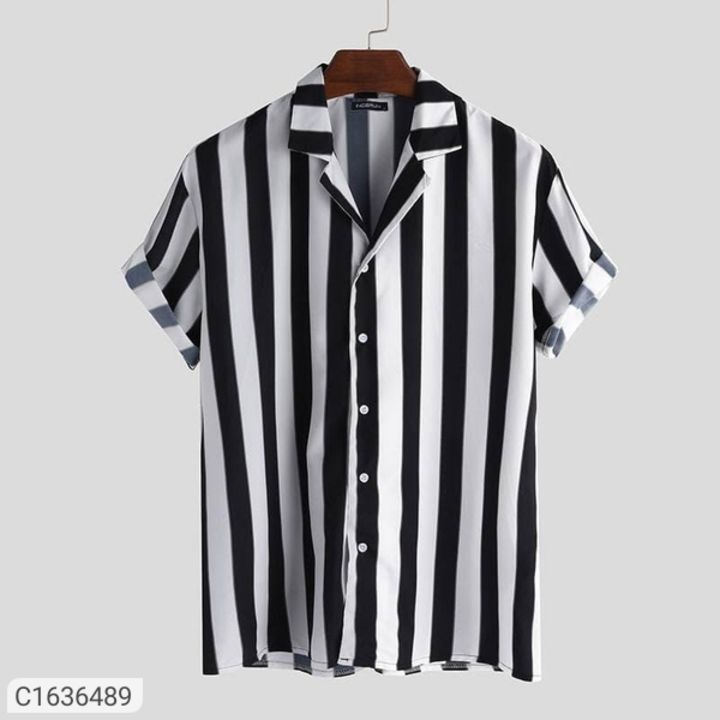 Men's shirt uploaded by Furniture saman on 5/31/2021