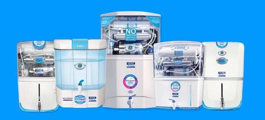 Ro water purifier uploaded by Furniture saman on 5/31/2021