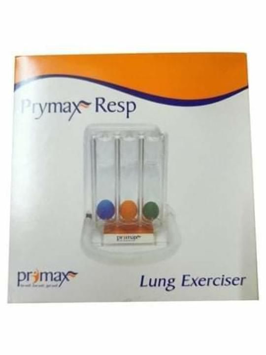 Post image I want 1000 Pieces of I want spirometers with this brand only if anyone have contact me urgently quantity is 1000 pieces.
Below is the sample image of what I want.