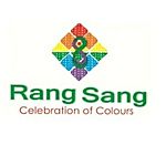 Business logo of Rang Sang