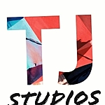 Business logo of The Teejay Studios