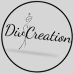 Business logo of Divcreation