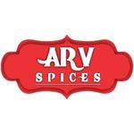 Business logo of ARV spices 