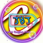 Business logo of Jbj. Collection