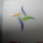 Business logo of Skyline enterprises 