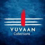 Business logo of Yuvaan collections