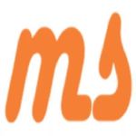 Business logo of M S Technology
