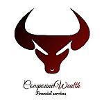 Business logo of CompoundWealth