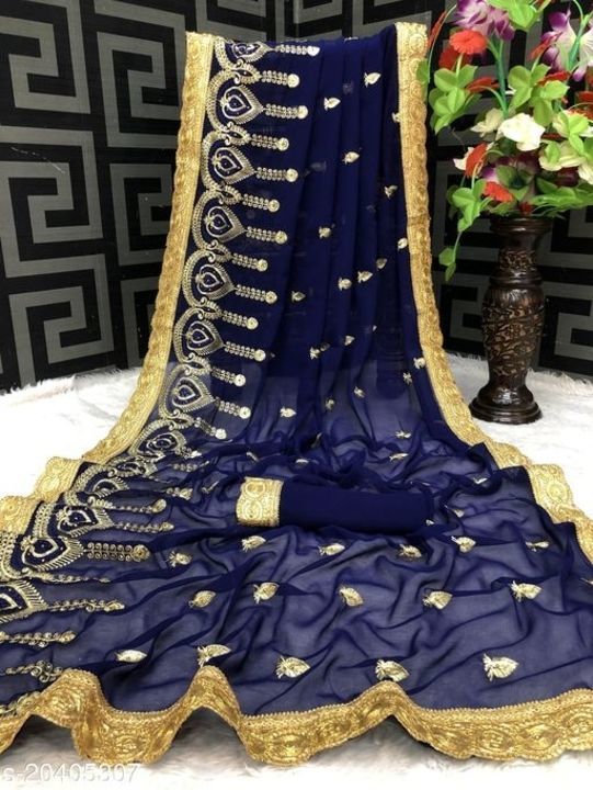 Product uploaded by Puja Das on 6/1/2021
