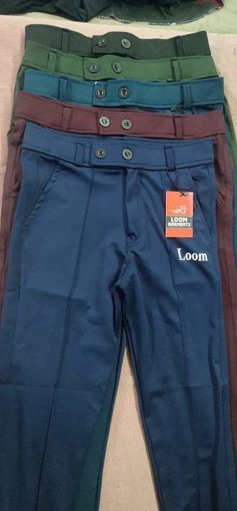 4way lower pant uploaded by business on 6/1/2021