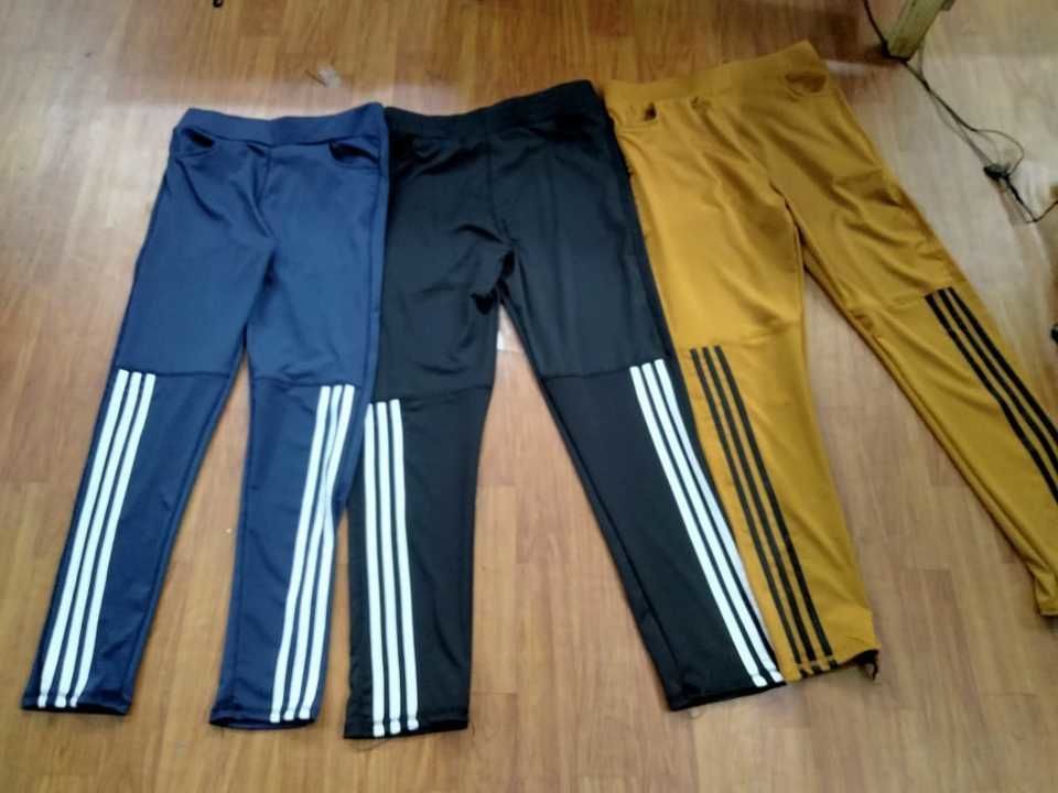 4way lower pant uploaded by business on 6/1/2021