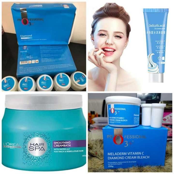 Cosmetic uploaded by Cosmetic_world on 6/1/2021