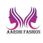 Business logo of AAROHI FASHION based out of Surat
