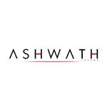 Business logo of ASHWATH