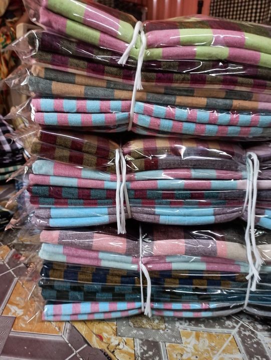 6090 Sunanda bedsheet  uploaded by Shri vidap textiles on 6/1/2021