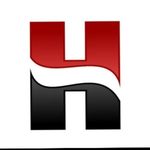 Business logo of HARSHA INDUSTRIES