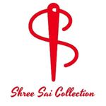 Business logo of Shree Sai Collection 