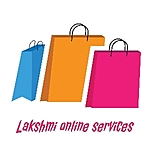 Business logo of Lakshmi online services