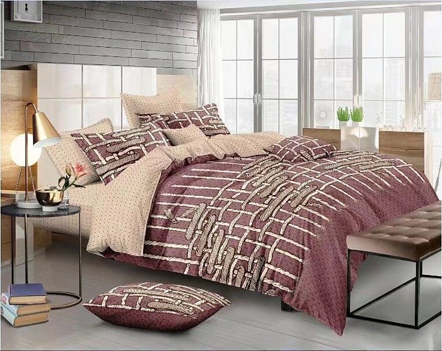 King size bedsheets  uploaded by business on 8/8/2020
