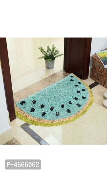 Door Mats uploaded by Preetham Fashions on 6/1/2021