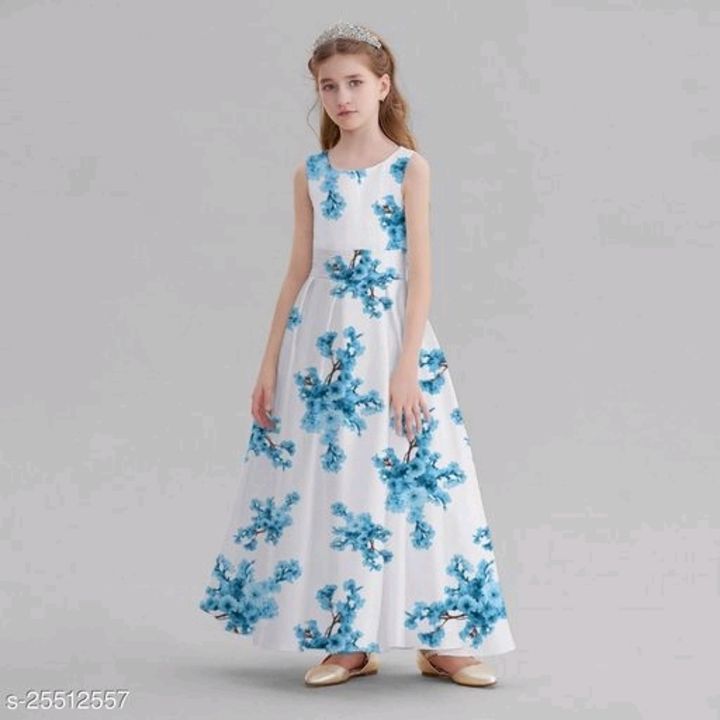 Product uploaded by Preetham Fashions on 6/1/2021