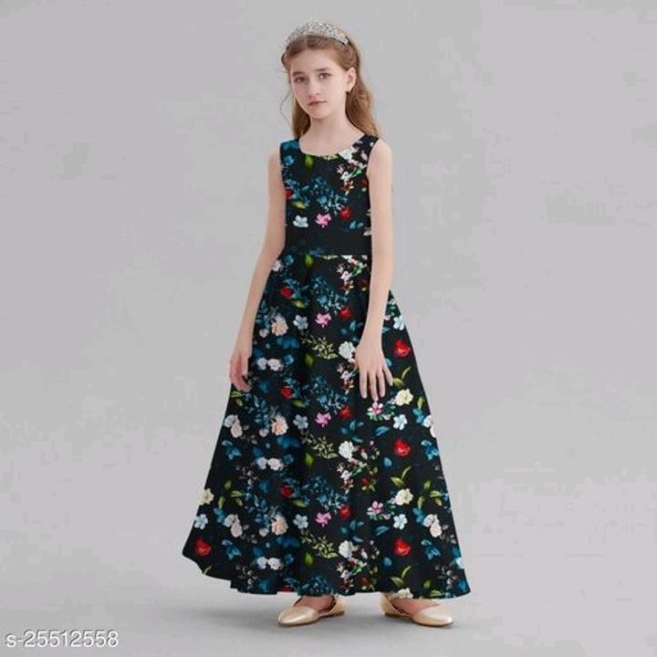 Product uploaded by Preetham Fashions on 6/1/2021