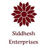 Business logo of Vaishali Jinde