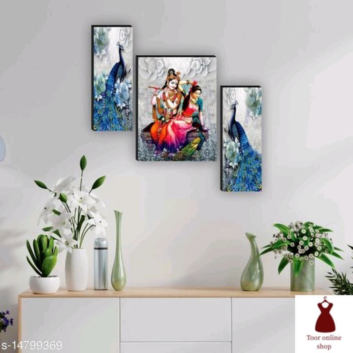 Painting  uploaded by business on 6/1/2021