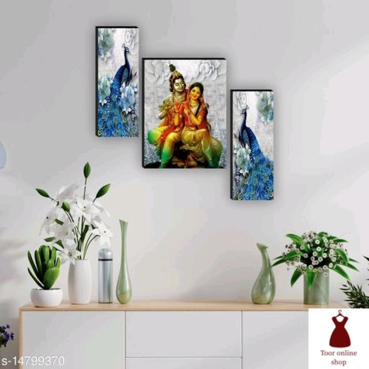 Painting  uploaded by business on 6/1/2021