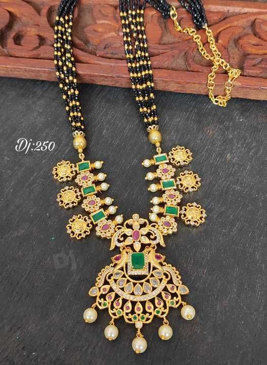 Product uploaded by Sarees dress jewelry collections on 6/1/2021