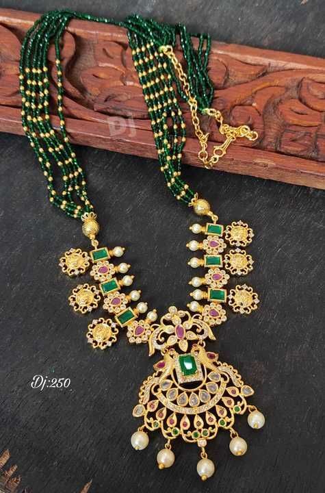 Product uploaded by Sarees dress jewelry collections on 6/1/2021
