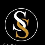 Business logo of S.s overseas