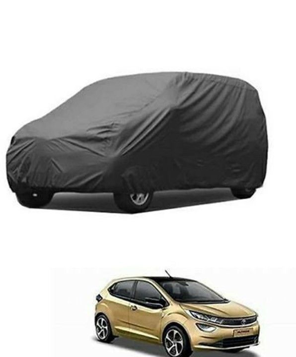Post image Hey! Checkout my new collection called Car covers.