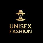 Business logo of Unisex Fashion (A To Z Item)