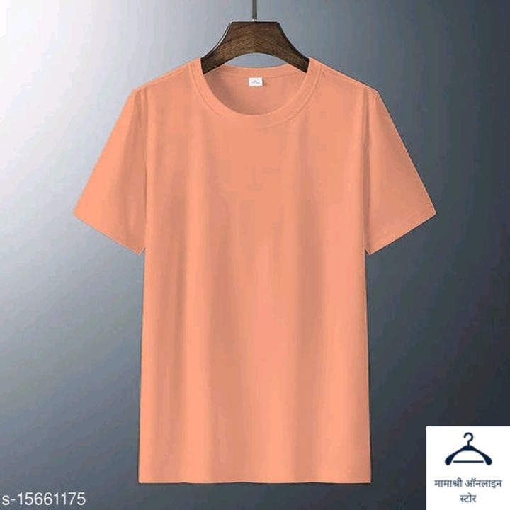 T Shirt uploaded by business on 6/1/2021