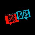 Business logo of SoS! Bites