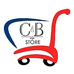 Business logo of C&B STORE