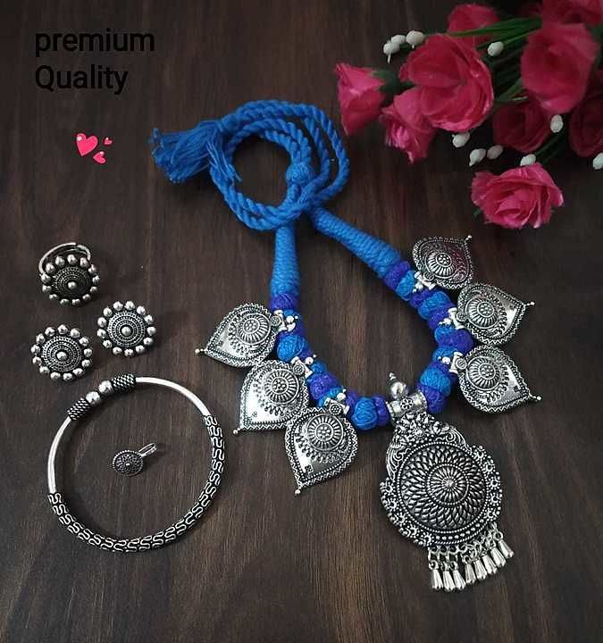 Product uploaded by HMP Fashion's & Personalized Gifts on 8/8/2020