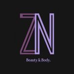 Business logo of ZN Beauty&Body