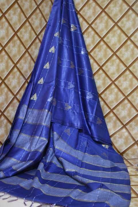 Saree uploaded by business on 6/1/2021