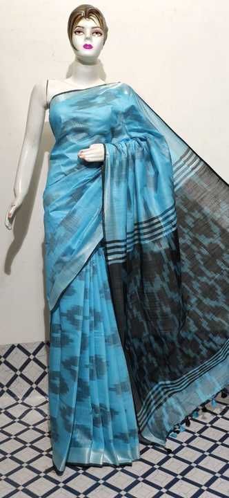 Product uploaded by A S Handloom on 6/1/2021
