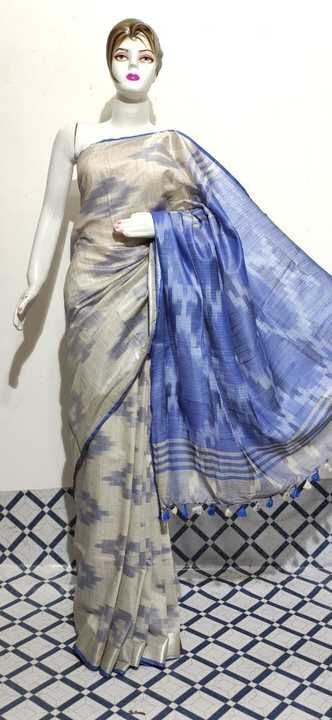 Product uploaded by A S Handloom on 6/1/2021