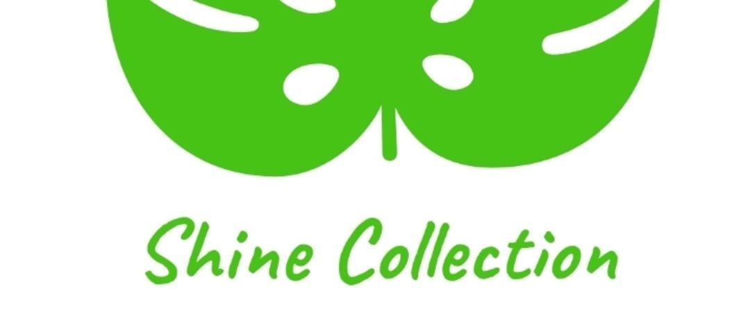 Shine collection