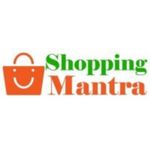 Business logo of Shopping mantra