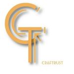 Business logo of Craftrust