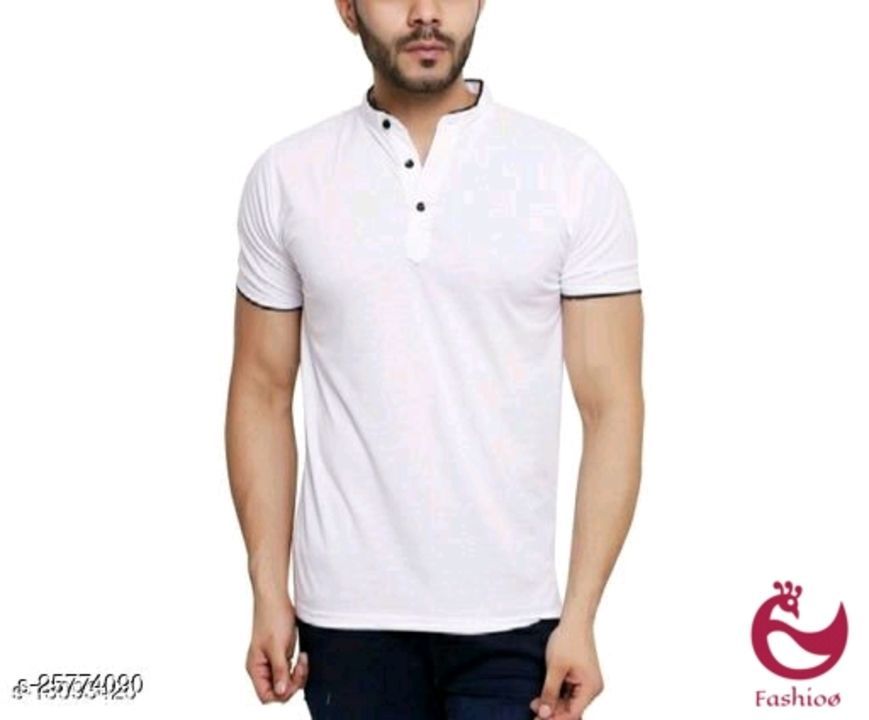 Product image with price: Rs. 350, ID: t-shirt-0a6910ba