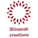 Business logo of Shivansh creation